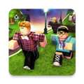 罗布乐思国际服最新版 (ROBLOX)v2.651.841